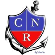 Club Náutico Rumipal
