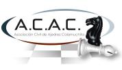 Logo ACAC Color 2